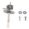 Fuel Petcock Switch Assy For Honda XR200R XR250 XR350R XR400
