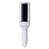 Shinkohanger 101551 Best Toresser Etiquette Brush, Best Tresser, H08, White,