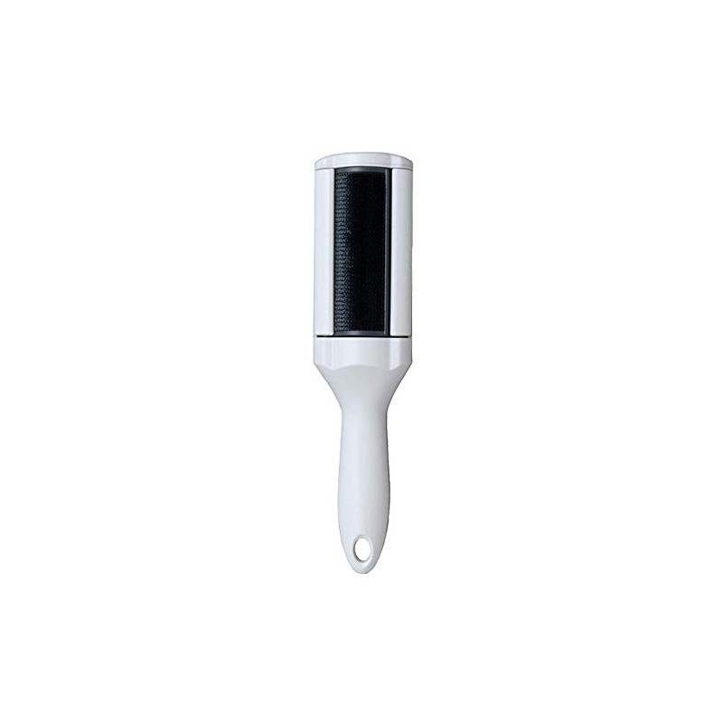 Shinkohanger 101551 Best Toresser Etiquette Brush, Best Tresser, H08, White,