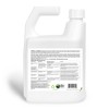 Ecovenger ER-22 by EcoRaider Professional Grade Insect Killer Concentrate 32OZ,