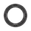 Jackel The Original Radon/Sump Dome (Model: SMR114-V) (1)