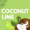 XtraCare Coconut Lime Body Cream, 7 fl oz – Hydrating