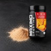 Creatina Monohidratada Maximo Protein 1kg 200 Porciones