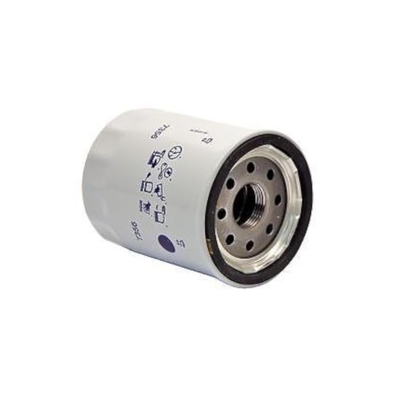 Napa 7356 Oro Filtro de Aceite