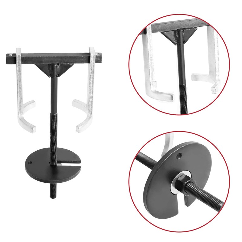 Automatic Transmission Clutch Spring Compressor Removing/Installing Tool Kit