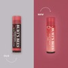Burt's Bees - Tinted Lip Balm - Rose