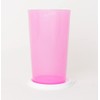 Tupperware Allegra Petrol Gold 2 x 275 ml Serving Bowl,