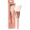 Luvia Blush Brush - Essentials Prime Blush Brush XL E207