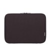 Laptop Sleeve 15.6 Inch Foldable Slim Case Lightweight Bag Notebook
