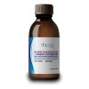 Peeling Acido Glicólico 30% + Acido Láctico 30 % 50