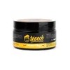 Cera Matte Clay Tesecé | Fijacion Alta Moldeable Sin Brillo