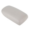 Armrest Center Console Lid Cover Universal Fit for Toyota Corolla