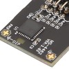 TPM2.0 Module TPM SPI 12Pin Module with SLB 9670 Standalone