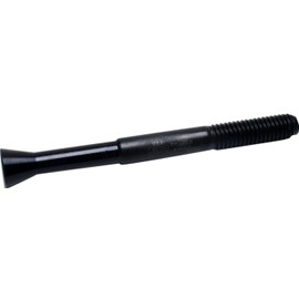 Jims 10427 Bearing Expander Rod for Sealed Wheel Bearing Remover and Installer Kit