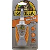 Gorilla Glue 5 g Transparente Micro Preciso
