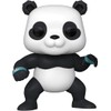 POP! Animation: Jujutsu Kaisen - Panda Bundled with Compatible Box