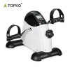 TOPKO US Warehouse Premium Home Leisure Relaxation Trainer Leg Exercise
