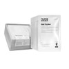Mount Shiva Cibasan Rutila tiling sheet mask 10 sheets +