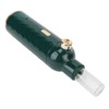 Oxygen Hydration Injector Portable Household Oxygen Airbrush Sprayer Skin Moisturizing