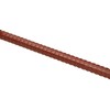 KOTARBAU® Set of 10 Building Brackets 300 mm for Connecting