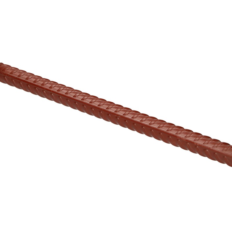 KOTARBAU® Set of 10 Building Brackets 300 mm for Connecting
