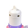 Moxibustion Tool for Perineal Moxa Stick Burner Holder Warm Hot