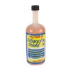 Rotary Ethanol Shield 24 Oz.