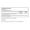 YS Eco Bee Farms Royal Jelly 2,000 mg - 75