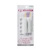 WAKAI Curtain Catch for Gypsum Board (Pack of 2)