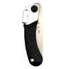Ishiso Industries INK-0570 Folding Saw for Carpentry 4.7 inches (120