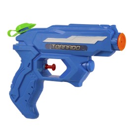 HTI Toys Aqua Shot Tornado Water Gun