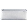 Mintice Pro 1590G Style 100 x 50 x 25 mm
