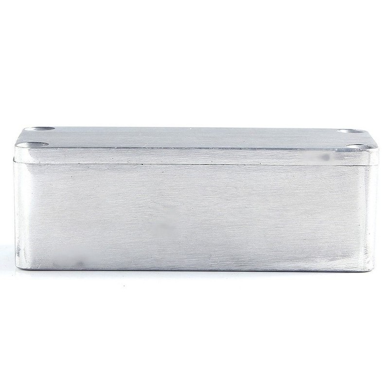 Mintice Pro 1590G Style 100 x 50 x 25 mm