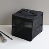 피카소 빅 메쉬 파우치 Picasso Big Mesh Pouch