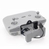Genérico Correa Soporte Cuello para Controles Remoto dji Rc-n1/n2/n3
