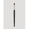 [Missha] Artist Tool Shadow Brush (303) / [미샤] 아티스툴 섀도우 브러쉬 (303)