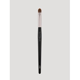 [Missha] Artist Tool Shadow Brush (303) / [미샤] 아티스툴 섀도우 브러쉬 (303)