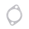Mokuo 58.5MM GY6 Cylinder Gasket Kit for Chinese GY6 155CC