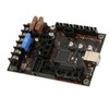 3D Printer Motherboard Einsy Rambo1.2e TMC2130 SPI Driving Mode 3D
