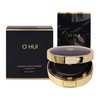 Makeup foundation No. 21 that brightens skin tone / 피부톤을 한층 밝혀주는 메이크업 파운데이션 21호