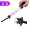 for Battery Hydrometer Battery Hydrometer Teste 8in Battery Hydrometer Fast