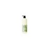 Foodaholic Aloe Vera Soothing Gel 1000ml / Pump-type large capacity
