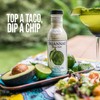BRIANNAS - Home Style Creamy Cilantro Lime Dressing – Fine