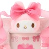 Sanrio 468231 My Melody Photo Frame (Princess Ribbon)