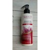 Shanatural’s Shampoo Matizador Shaylet Rojo - Red - Canas 240ml