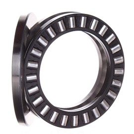 INA Thrust roller bearing (INA-81216-TV)