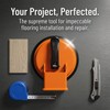 Heavy Duty Floor Gap Fixer Tool for Laminate Floor Kit