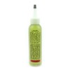 DOO GRO Anti-Itch Growth Oil, 4.5 oz