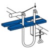 Jigsaw Set