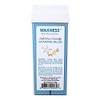 Waxness Wax Necessities Marine Blue Polymer Soft Wax Cartridge 3.38